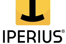Iperius Backup Crack 2024