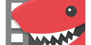 Lightworks Crack 2024