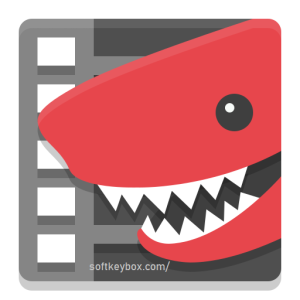 Lightworks Crack 2024