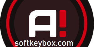 Mirillis Action Crack 2024