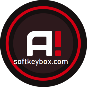 Mirillis Action Crack 2024