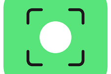 Movavi Screen Recorder Crack 2024