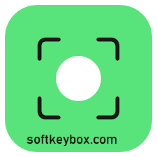 Movavi Screen Recorder Crack 2024