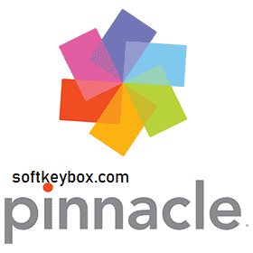 Pinnacle Studio Crack 2024