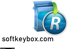 Revo Uninstaller Pro Crack 2024 Here (1)