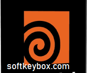 SideFX Houdini FX Crack 2024