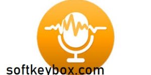 Sidify Music Converter crack 2025