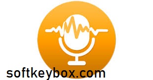 Sidify Music Converter crack 2025