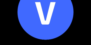 Sony Vegas Pro Crack 2024