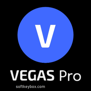 Sony Vegas Pro Crack 2024