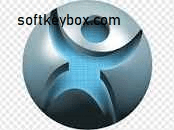 SpyHunter 2026 Full Latest here