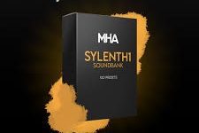 Sylenth1 Crack 2024 Latest