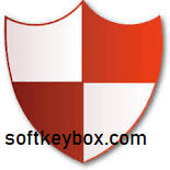 USB Disk Security Download