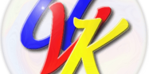 UVK Ultra Virus Killer Crack 2024