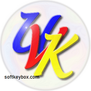 UVK Ultra Virus Killer Crack 2024