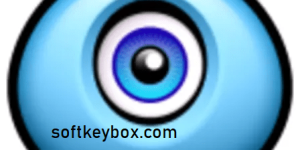 WebcamMax Crack 2024 Latest