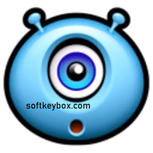 WebcamMax Crack 2024 Latest