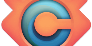 XnConvert Crack 2024 Latest