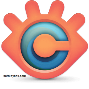 XnConvert Crack 2024 Latest