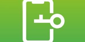 iMyFone LockWiper Crack