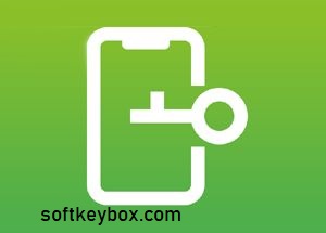 iMyFone LockWiper Crack