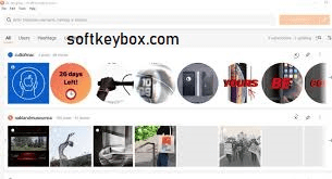 4K Stogram Crack 2024 Latest