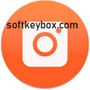 4K Stogram Crack 2024 Latest