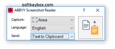 ABBYY FineReader Crack 2025