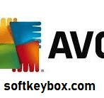 AVG PC TuneUp Crack 2025