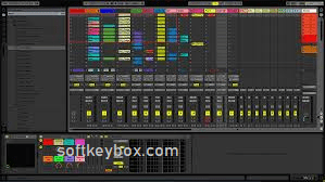 Ableton Live Crack 2024