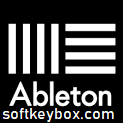 Ableton Live Crack 2024