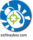 AdwCleaner Crack 2024