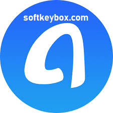 AnyTrans 2026 Download Full