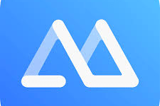 ApowerMirror Crack 2025