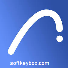 ArchiCAD Crack 2024 Latest