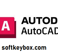 AutoCAD Crack 2024 Latset