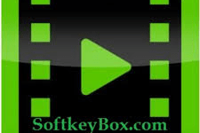 Bandicut Crack 2025 Latest