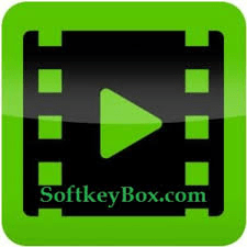 Bandicut Crack 2025 Latest