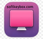 CleanMyMac Crack 2024