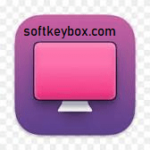 CleanMyMac Crack 2024