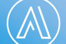 Coolmuster Android Assistant Crack 2024 Latest