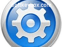 Driver Talent Pro Crack 2024