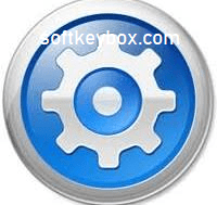 Driver Talent Pro Crack 2024