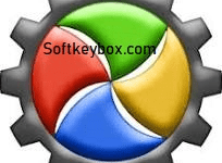 DriverMax Pro Crack 2024 Latesy