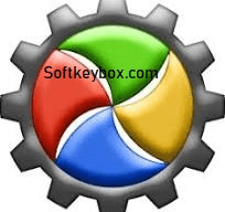 DriverMax Pro Crack 2024 Latesy