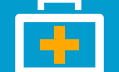 EaseUS Data Recovery Wizard Crack 2024