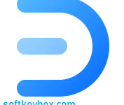 Edraw Max Crack 2025