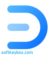 Edraw Max Crack 2025