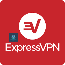 Express VPN Crack 2025