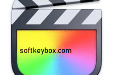 Final Cut Pro X Free Download
